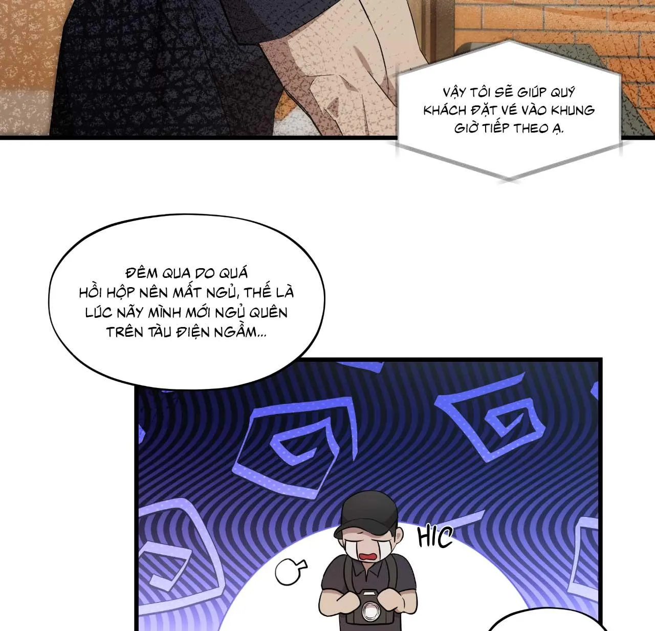 BLOOM Chapter 2 Trang 90