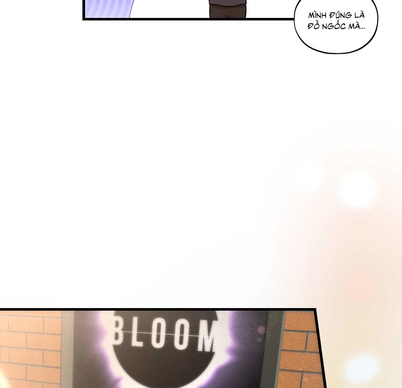 BLOOM Chapter 2 Trang 91