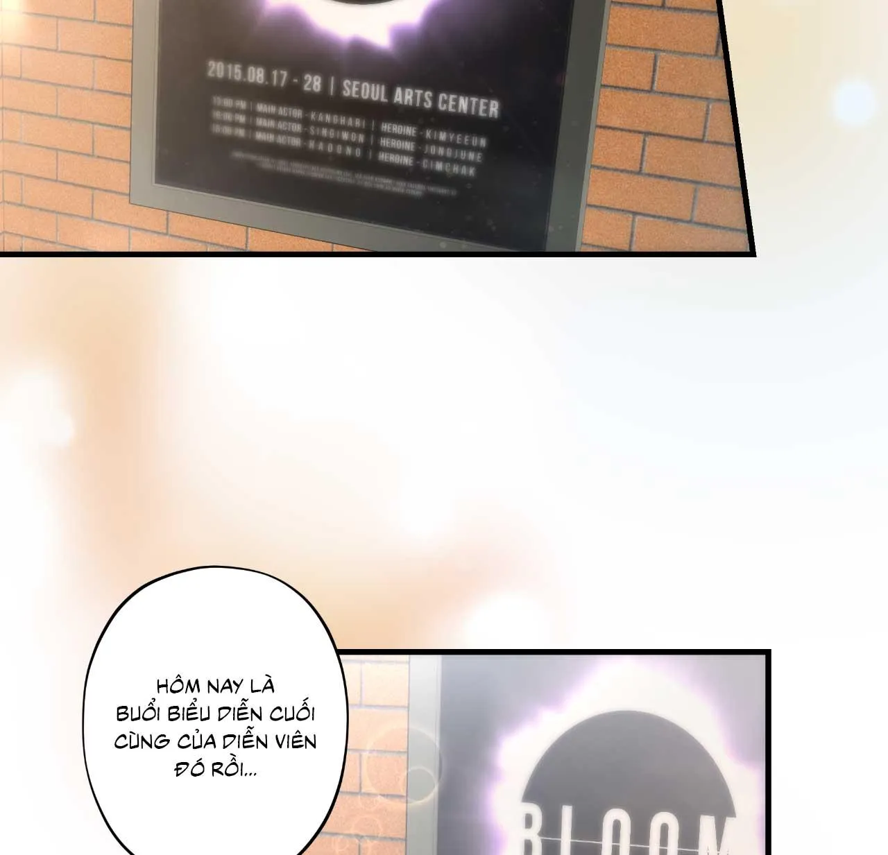 BLOOM Chapter 2 Trang 92