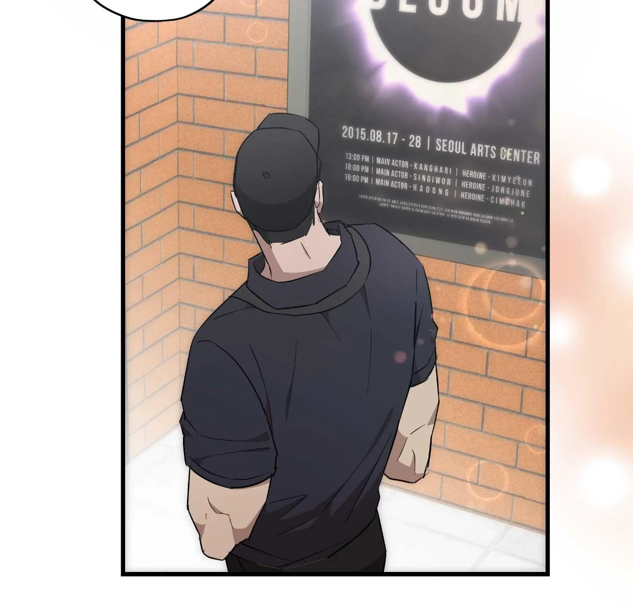 BLOOM Chapter 2 Trang 93