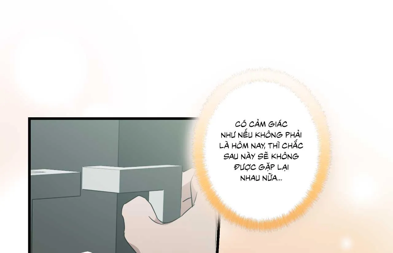 BLOOM Chapter 2 Trang 94