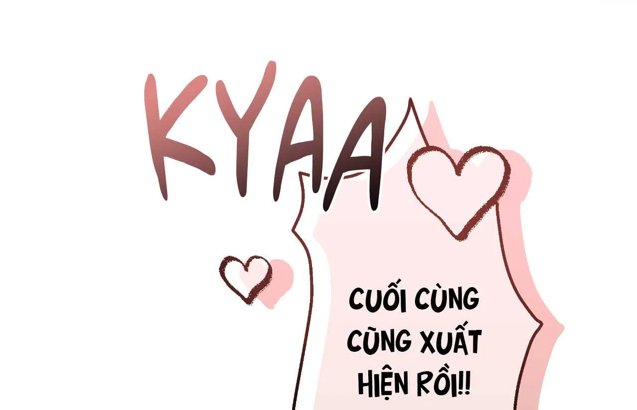 BLOOM Chapter 2 Trang 96