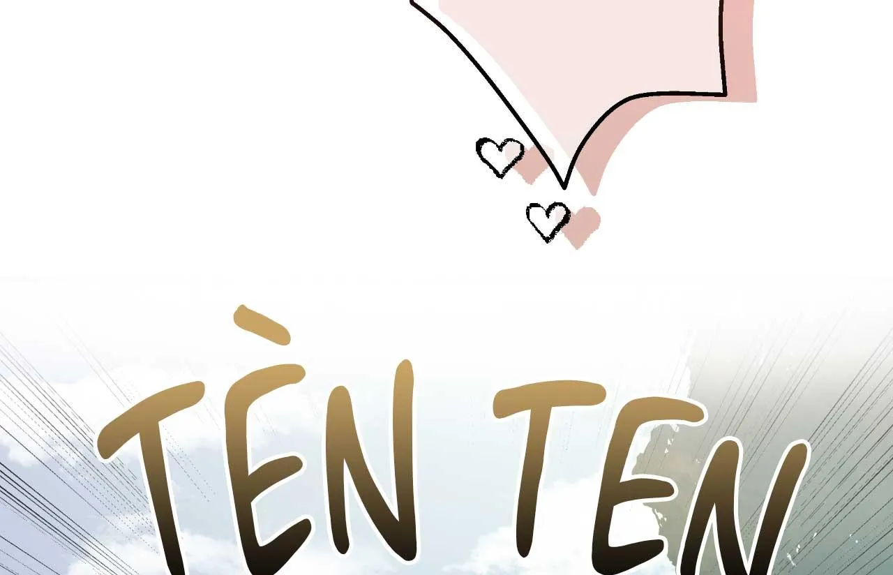 BLOOM Chapter 2 Trang 97