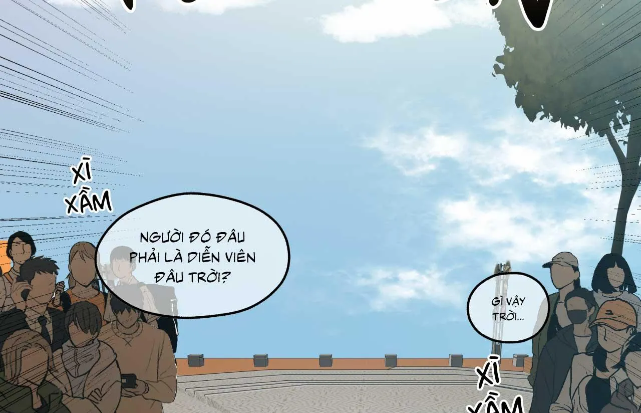 BLOOM Chapter 2 Trang 98