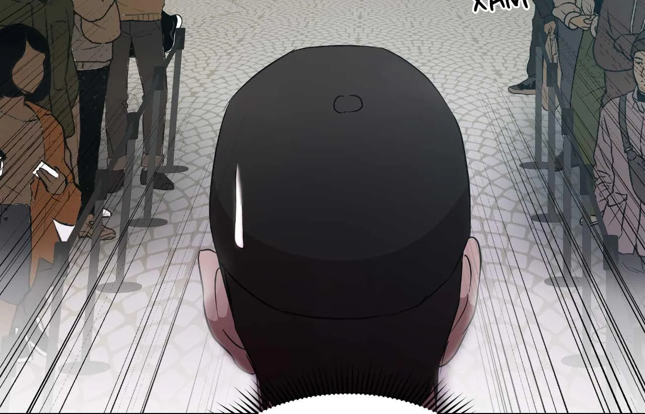 BLOOM Chapter 2 Trang 99