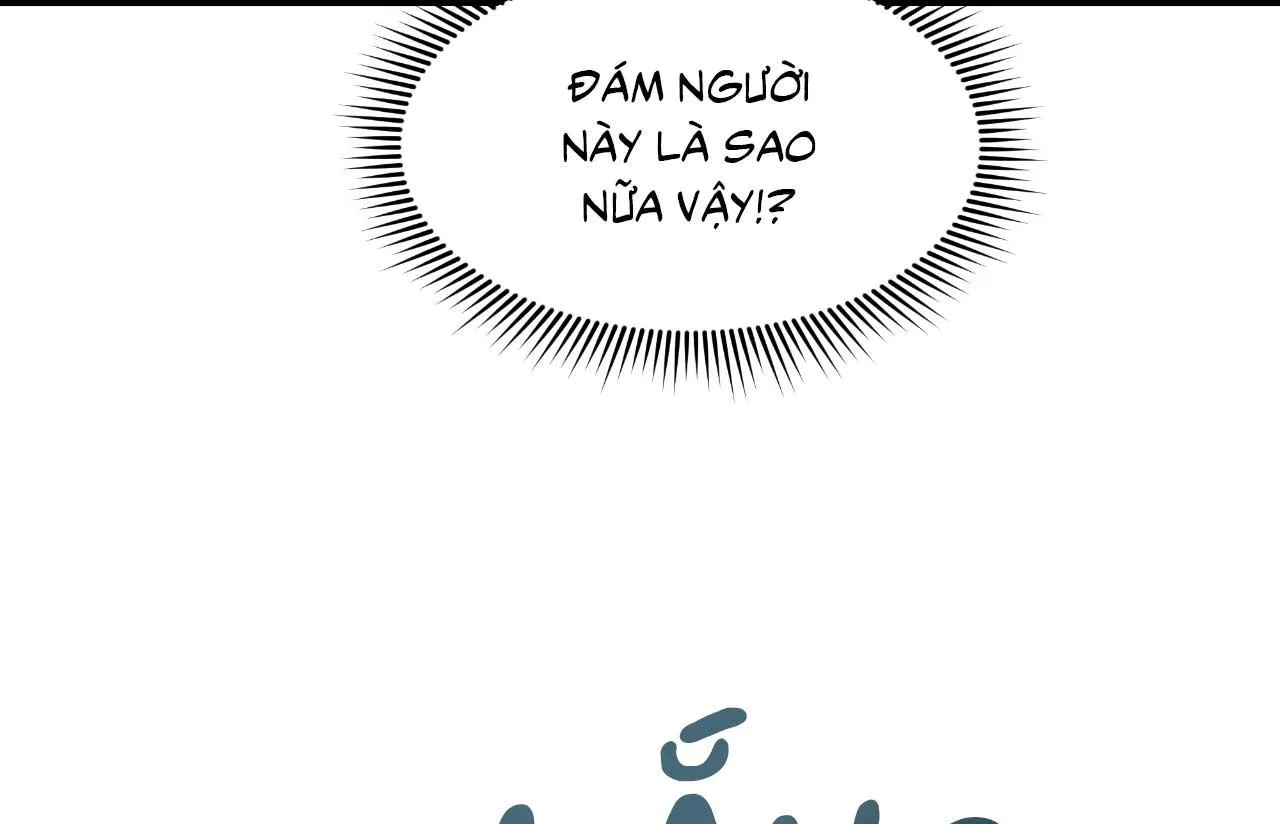 BLOOM Chapter 2 Trang 100