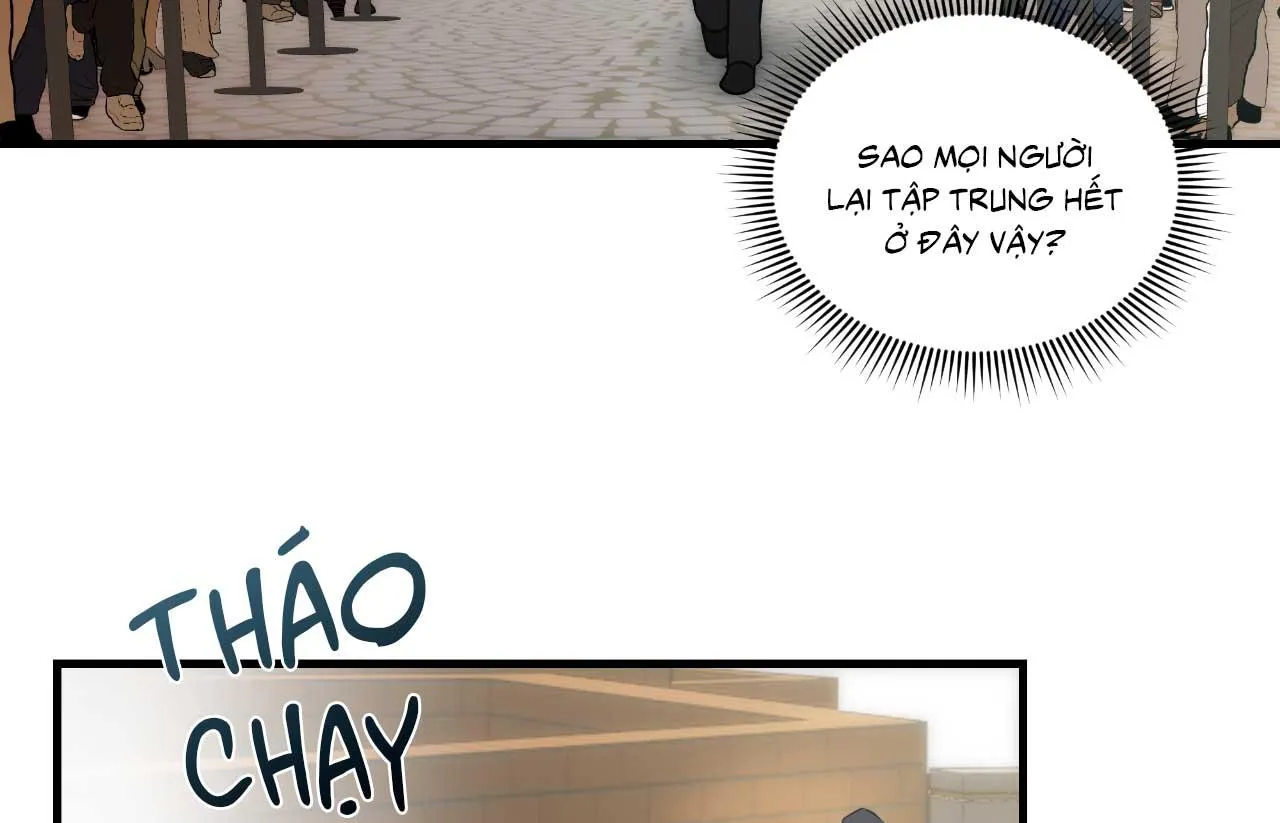 BLOOM Chapter 2 Trang 102