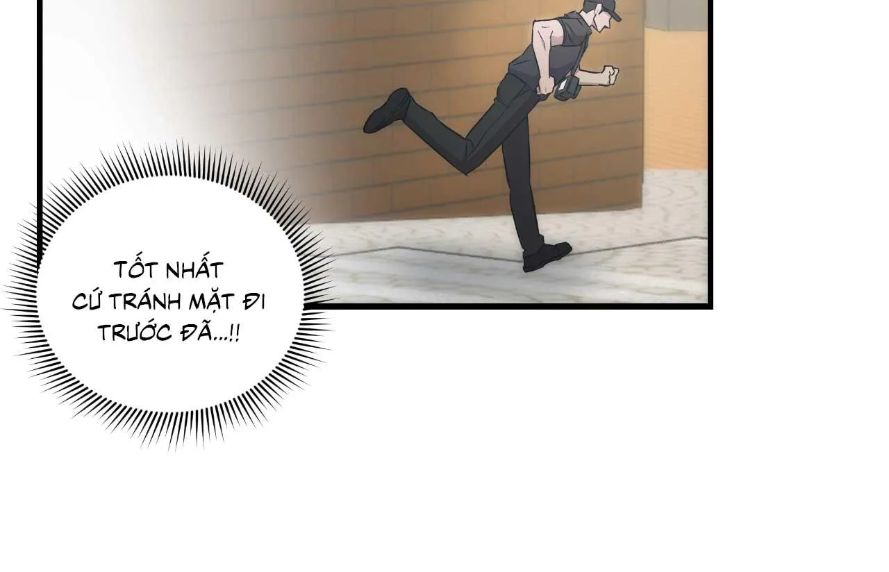 BLOOM Chapter 2 Trang 103