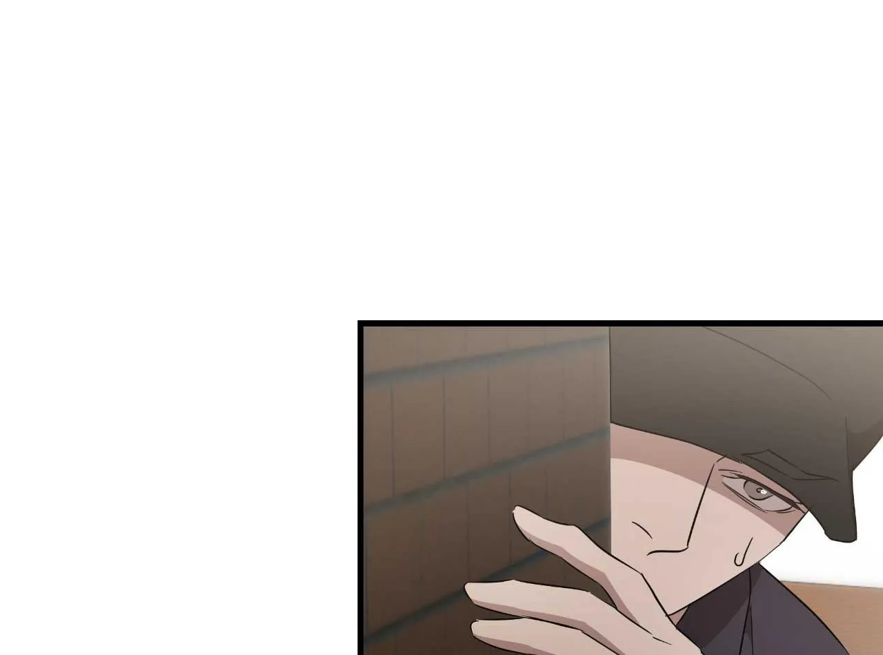 BLOOM Chapter 2 Trang 104