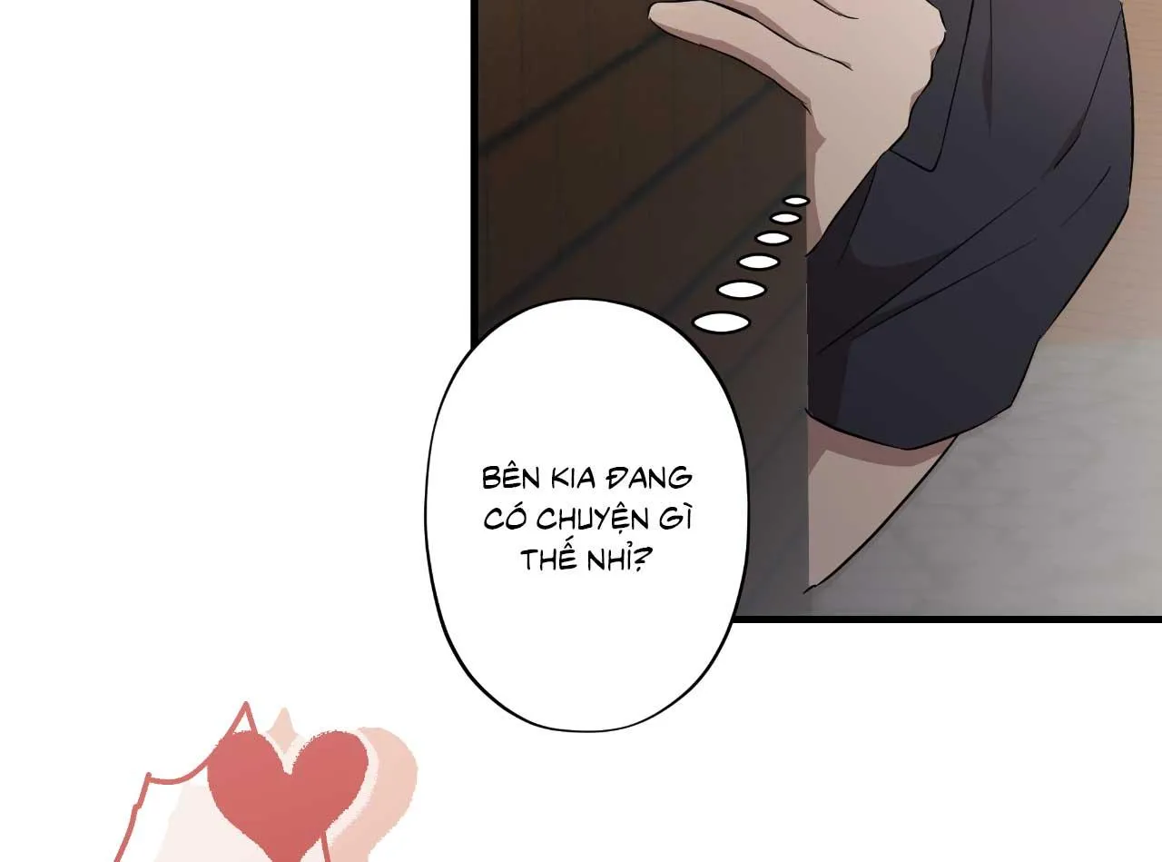 BLOOM Chapter 2 Trang 105