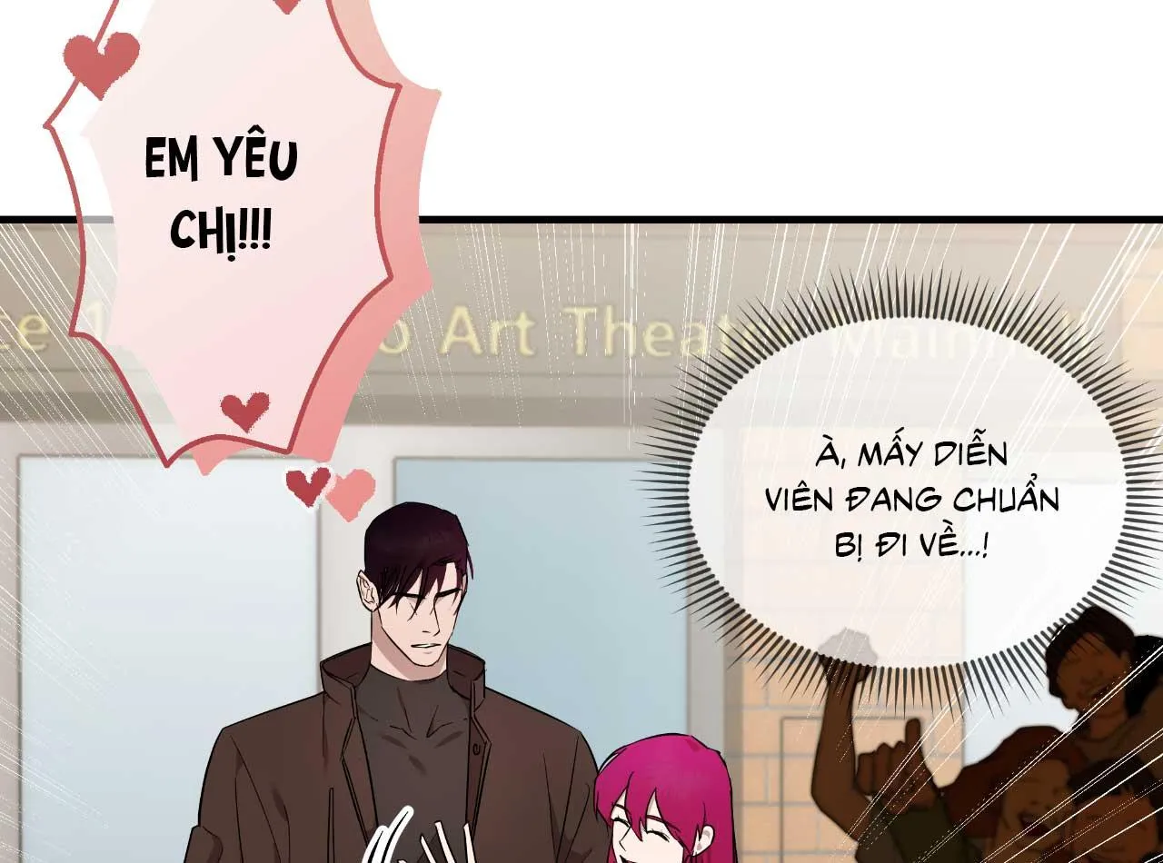 BLOOM Chapter 2 Trang 106