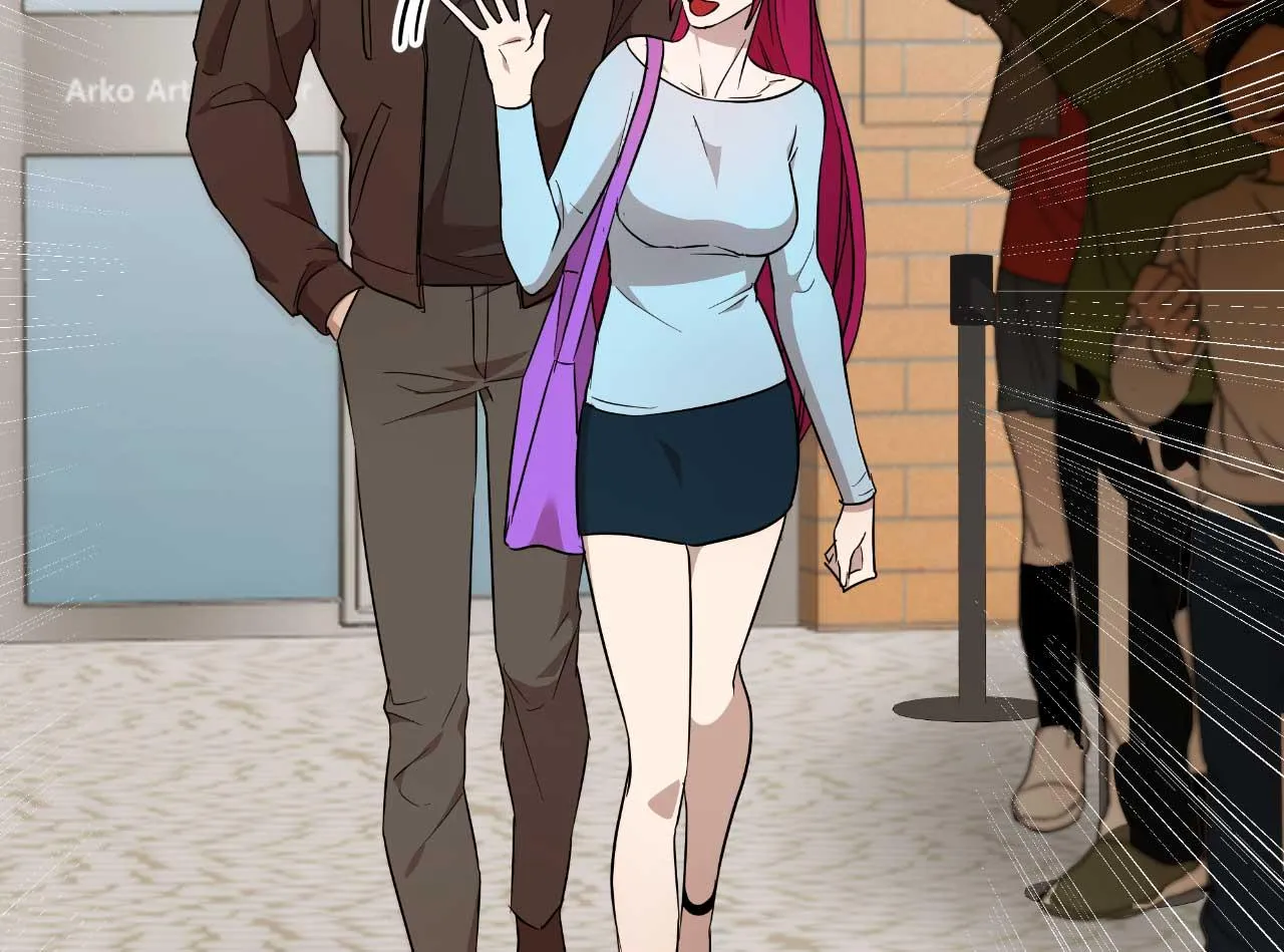 BLOOM Chapter 2 Trang 107