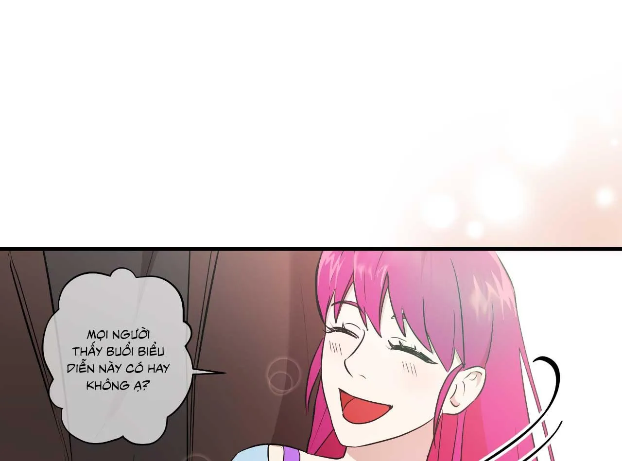 BLOOM Chapter 2 Trang 109