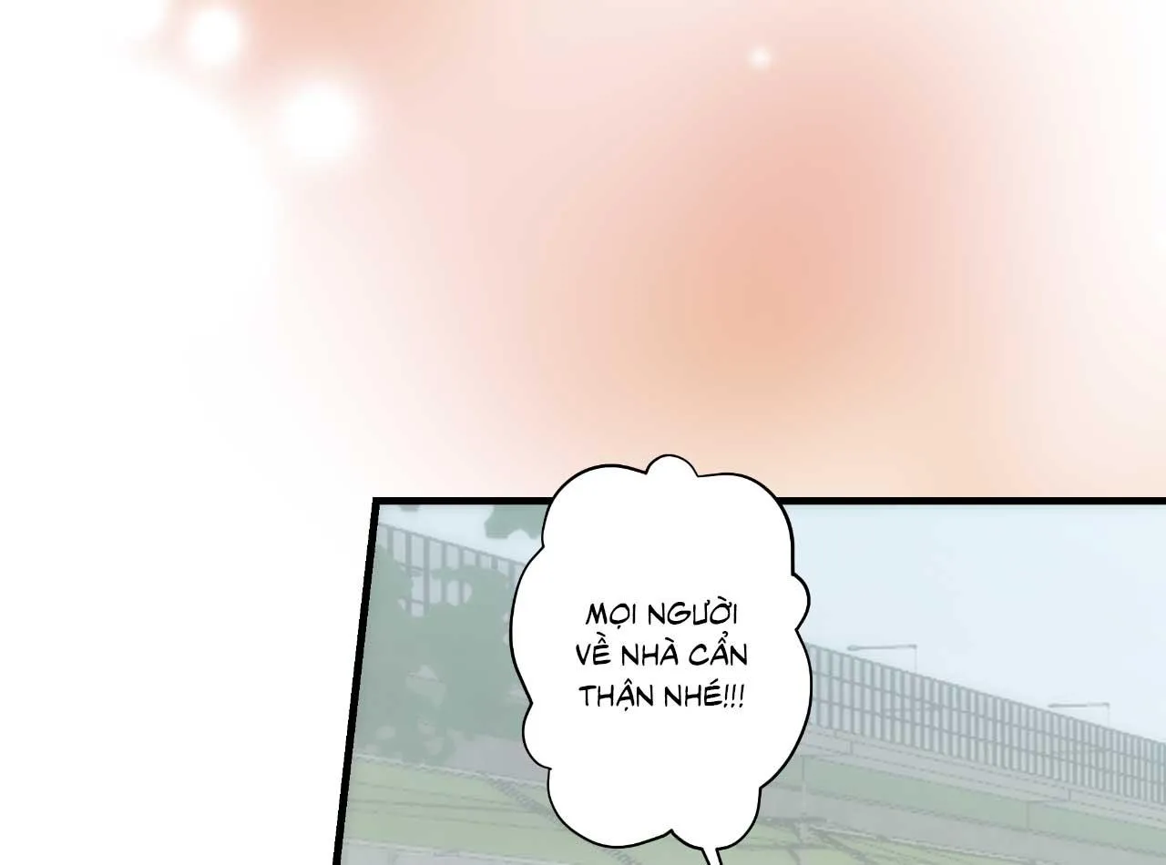 BLOOM Chapter 2 Trang 111