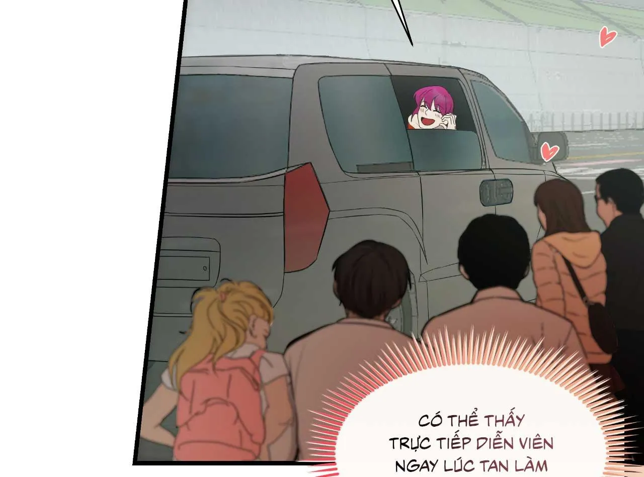 BLOOM Chapter 2 Trang 112