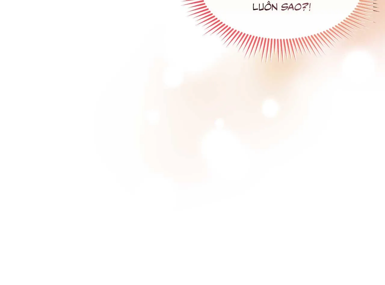 BLOOM Chapter 2 Trang 113