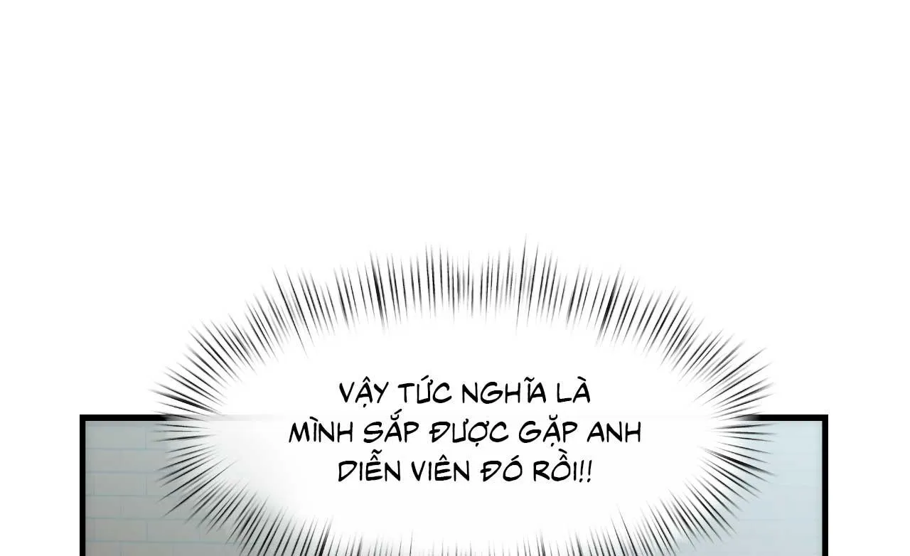 BLOOM Chapter 2 Trang 114