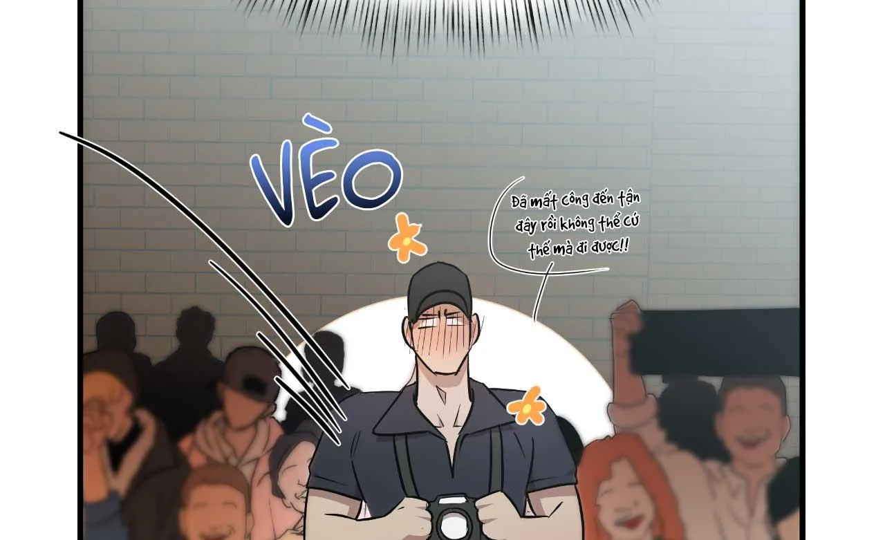 BLOOM Chapter 2 Trang 115