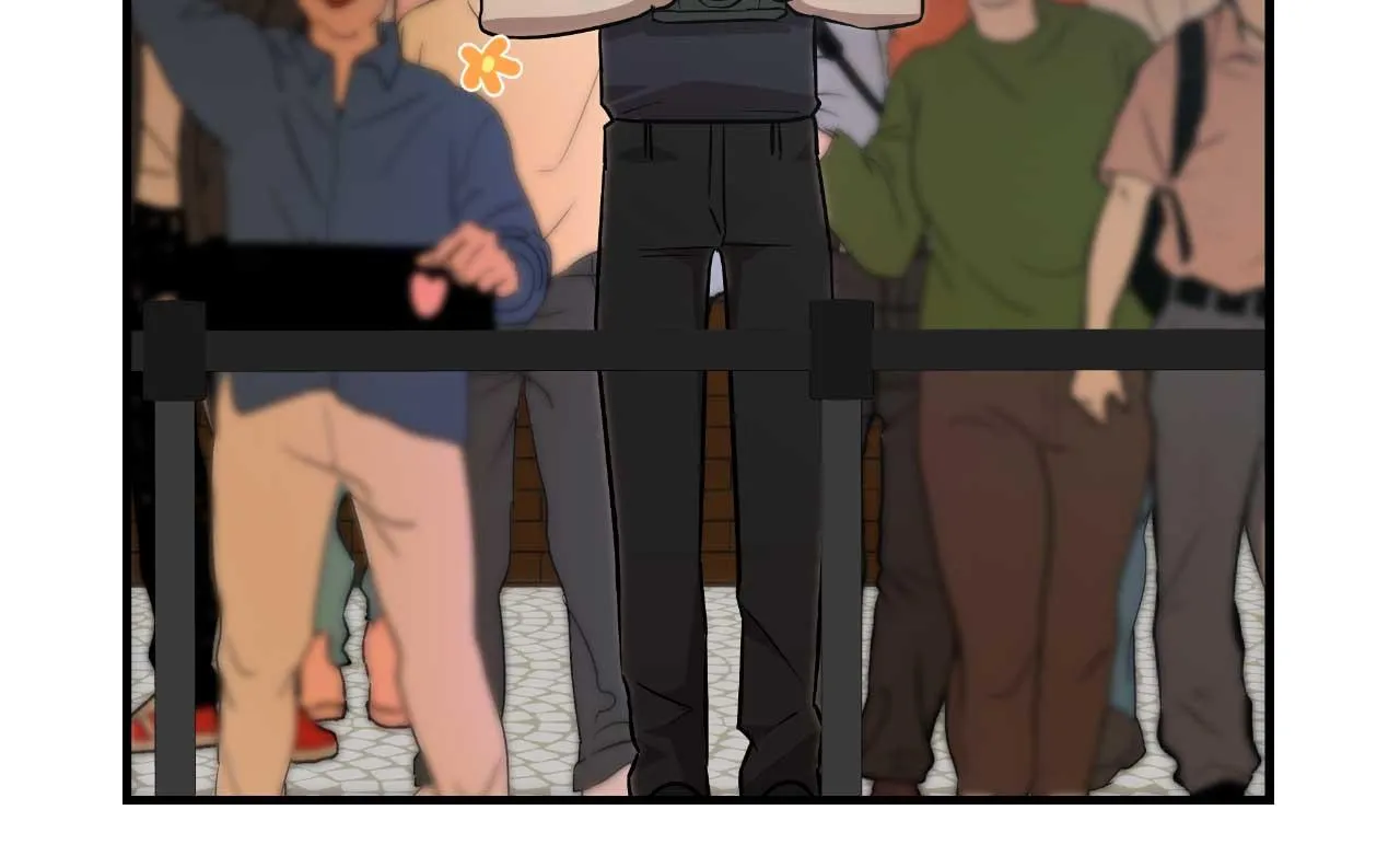 BLOOM Chapter 2 Trang 116