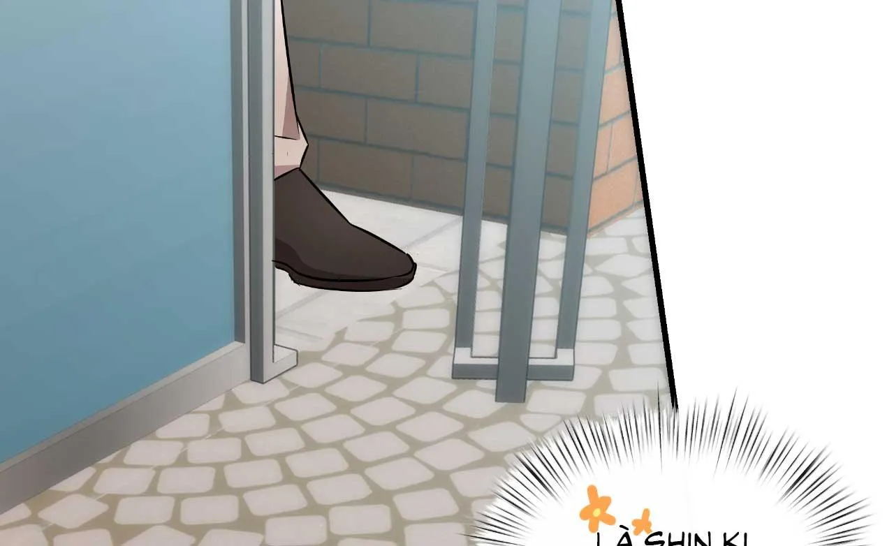 BLOOM Chapter 2 Trang 118