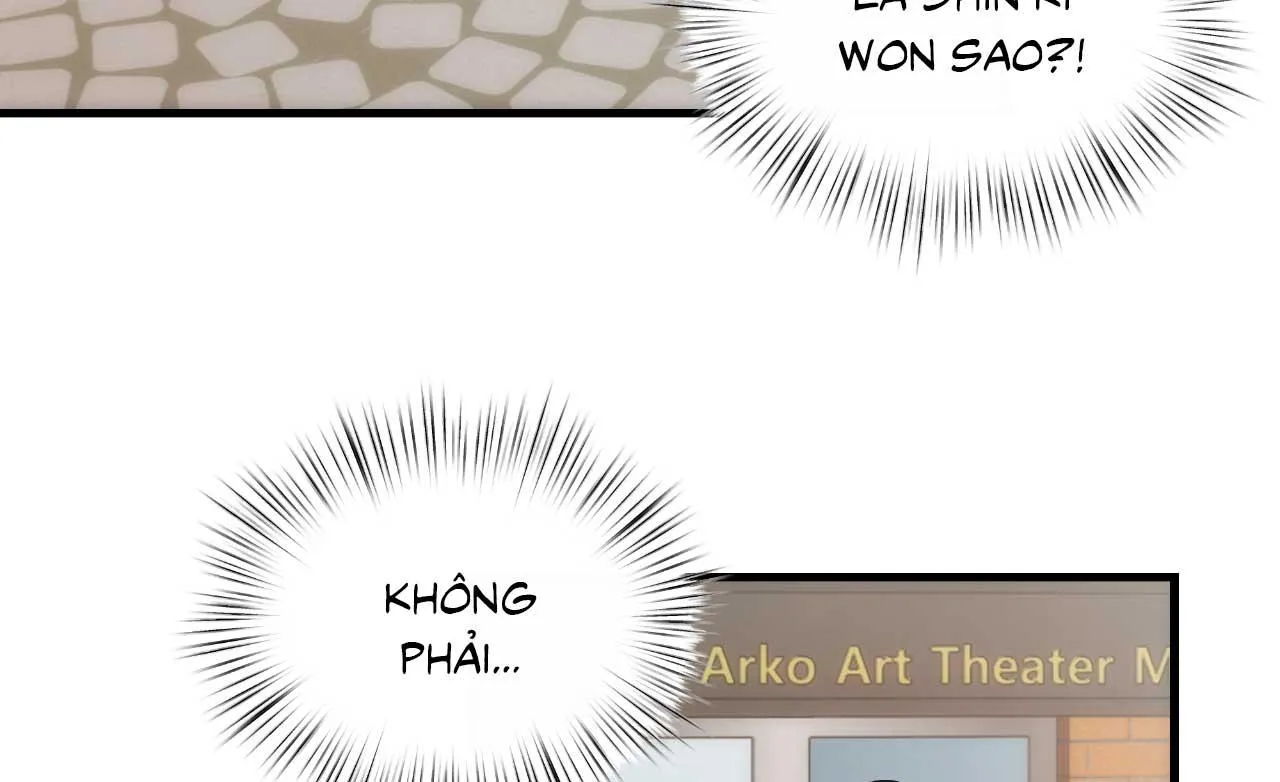 BLOOM Chapter 2 Trang 119