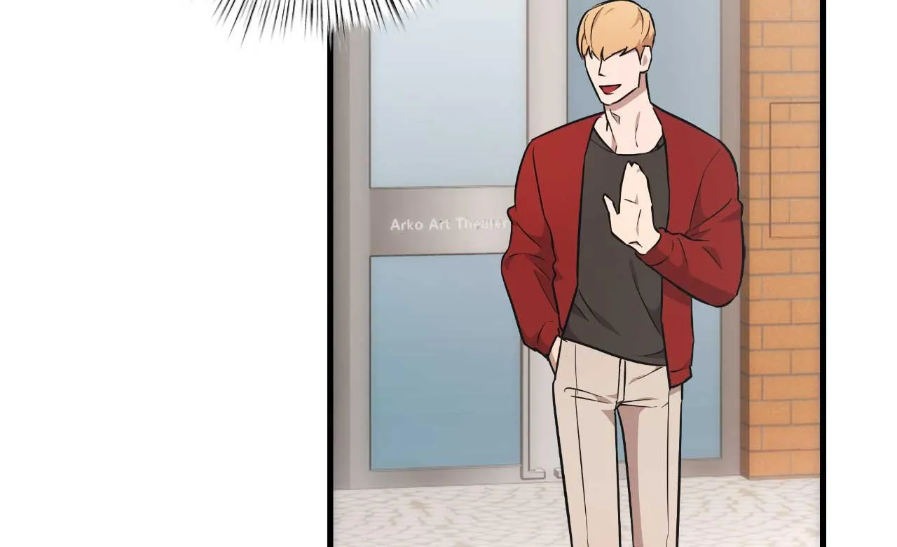 BLOOM Chapter 2 Trang 120