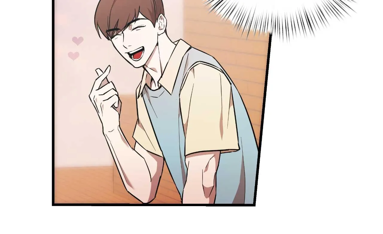 BLOOM Chapter 2 Trang 122