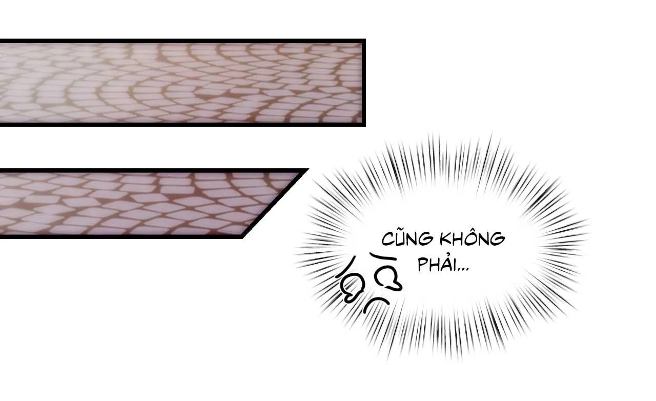 BLOOM Chapter 2 Trang 123