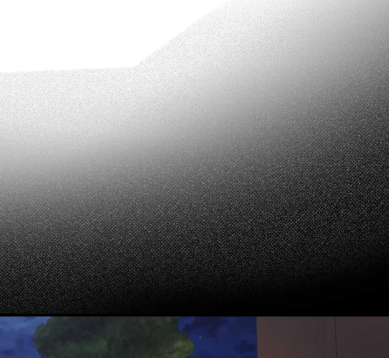 BLOOM Chapter 2 Trang 124