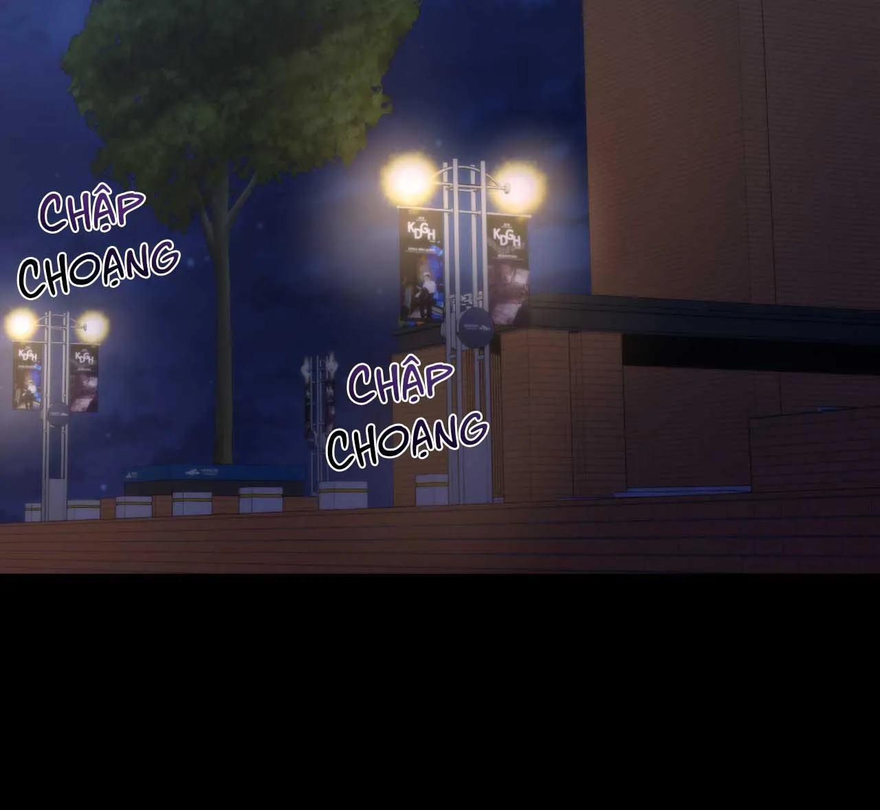 BLOOM Chapter 2 Trang 125