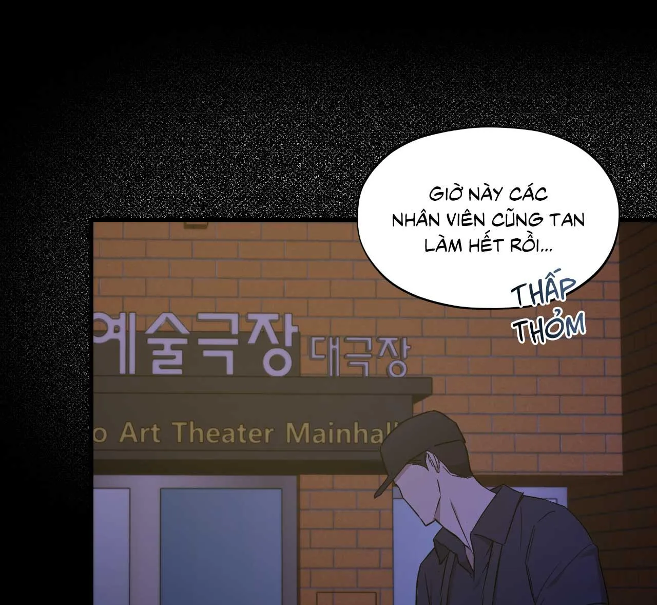 BLOOM Chapter 2 Trang 126