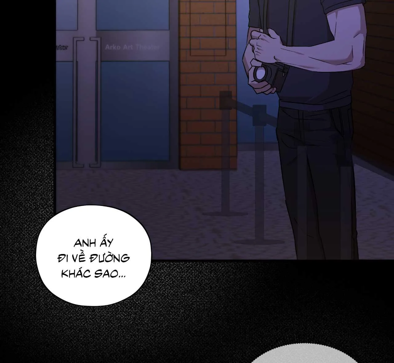 BLOOM Chapter 2 Trang 127