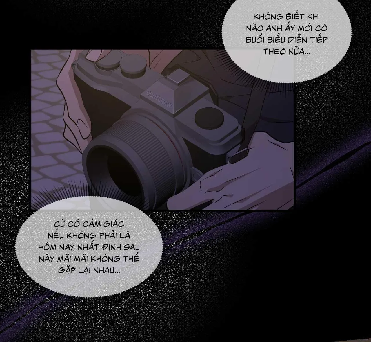 BLOOM Chapter 2 Trang 128