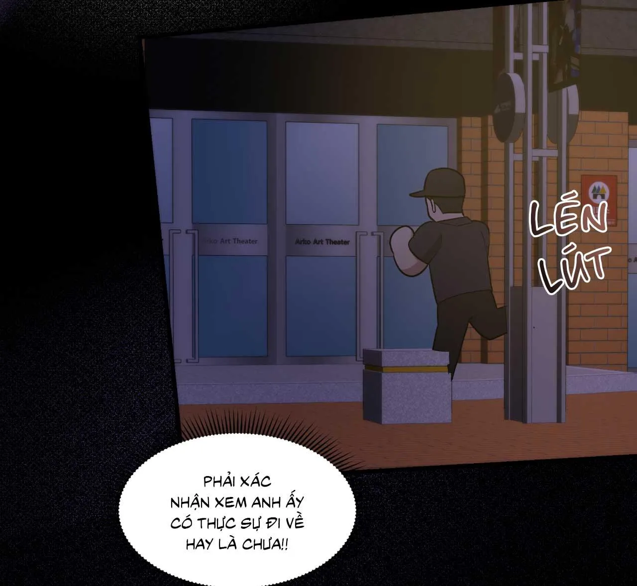 BLOOM Chapter 2 Trang 129