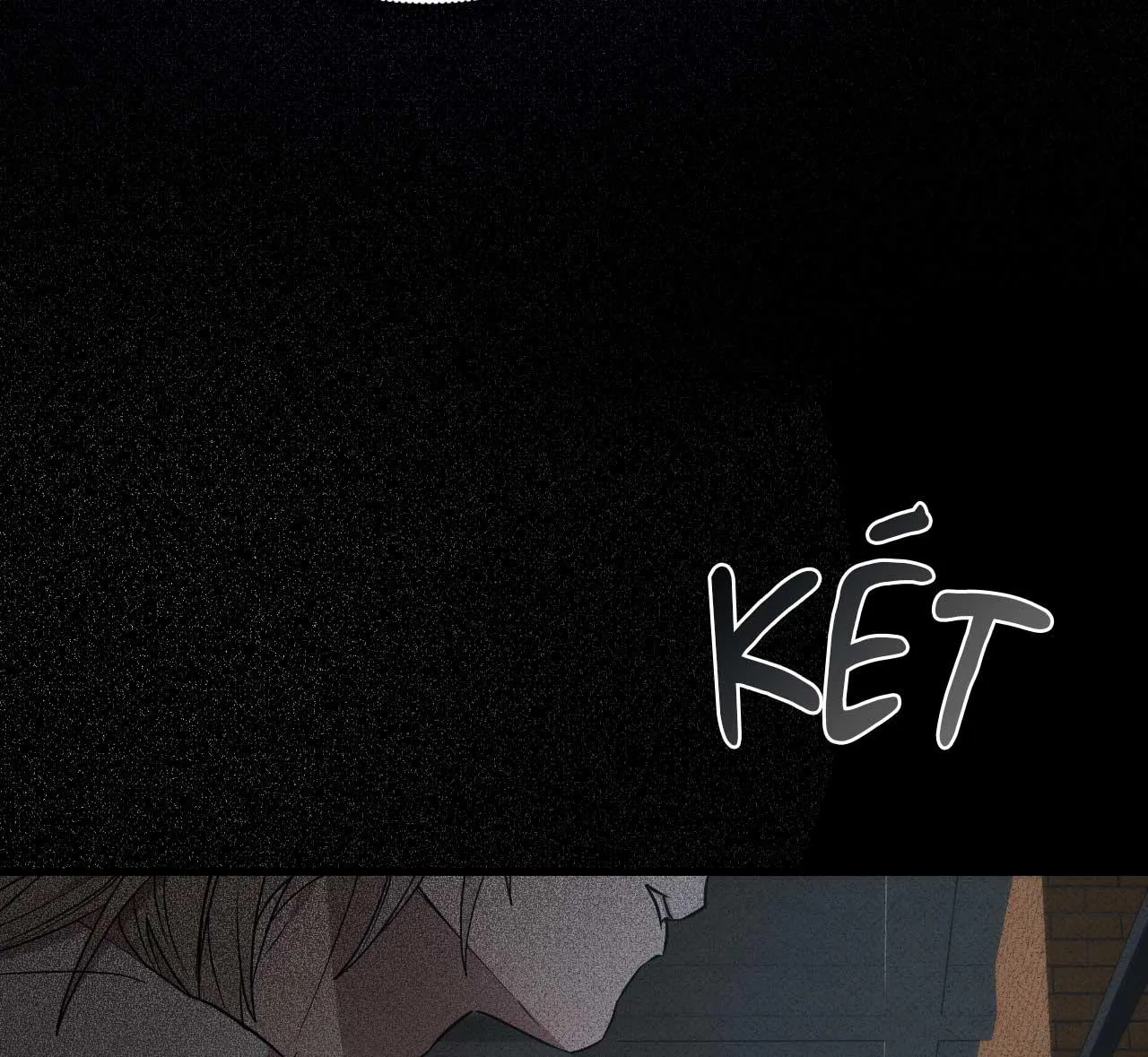 BLOOM Chapter 2 Trang 130