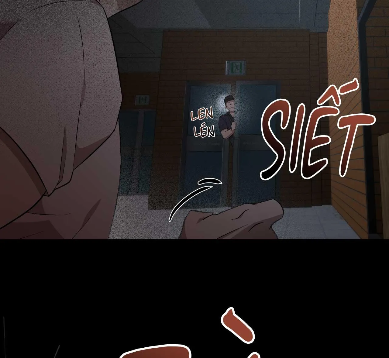 BLOOM Chapter 2 Trang 131