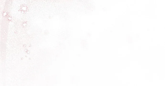 Biscuit Chapter 11 Trang 14