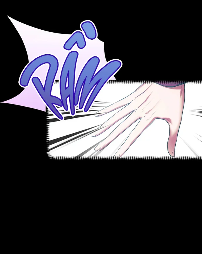 Biscuit Chapter 12 Trang 4