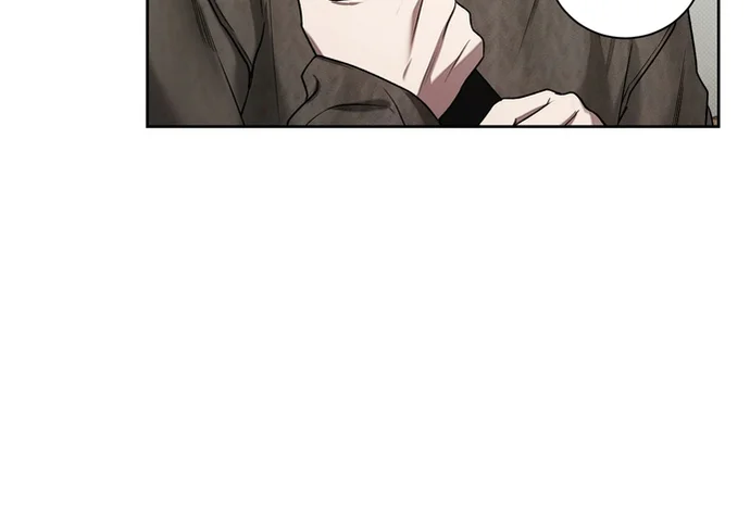 Biscuit Chapter 12 Trang 10