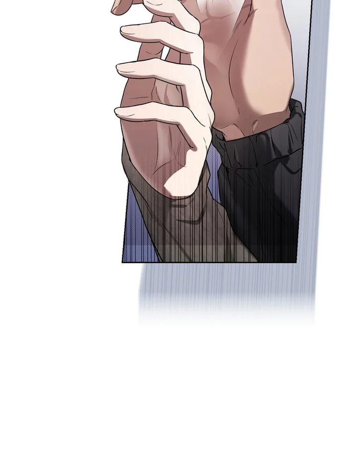 Biscuit Chapter 12 Trang 21