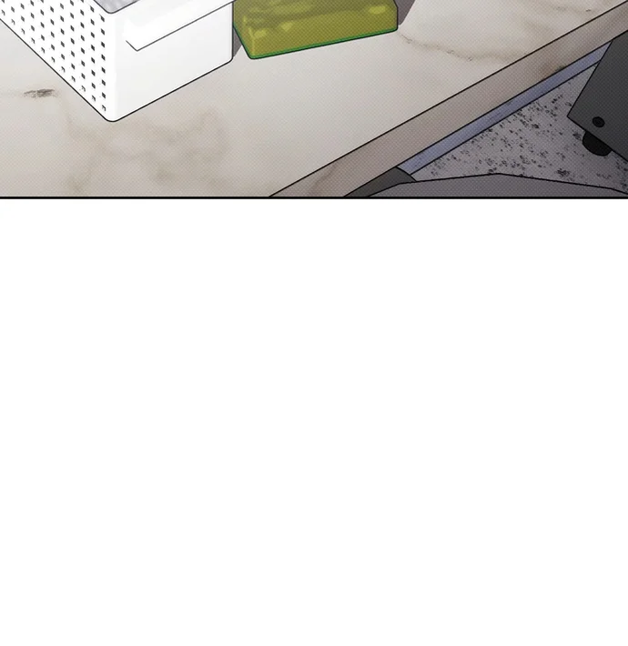 Biscuit Chapter 12 Trang 27