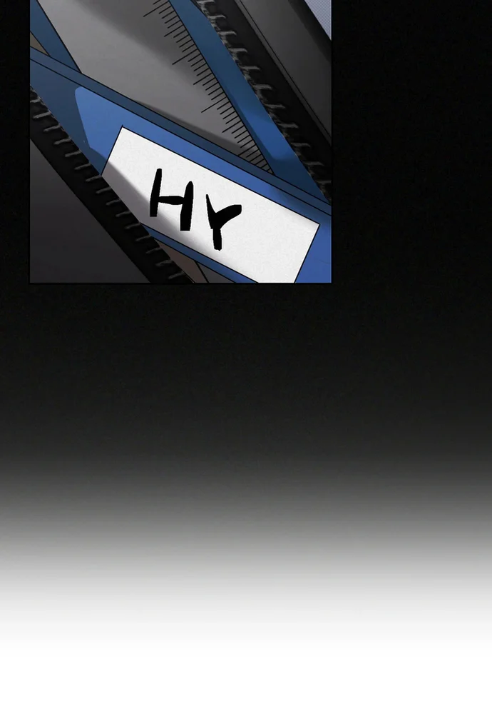 Biscuit Chapter 12 Trang 32