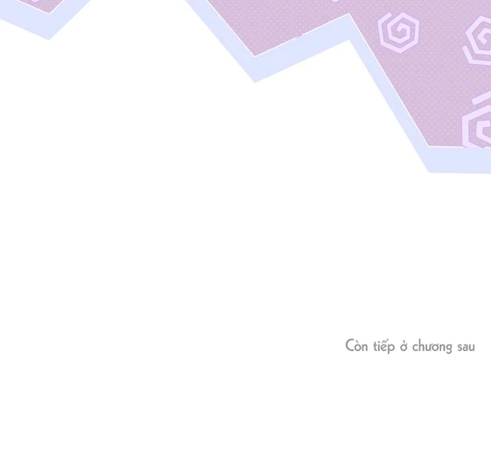 Biscuit Chapter 12 Trang 40