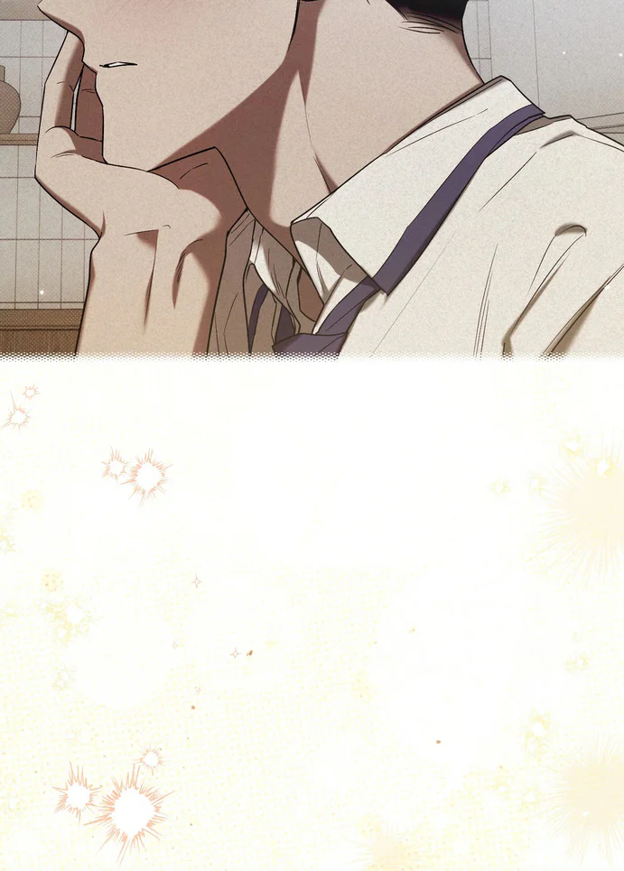 Biscuit Chapter 13 Trang 20