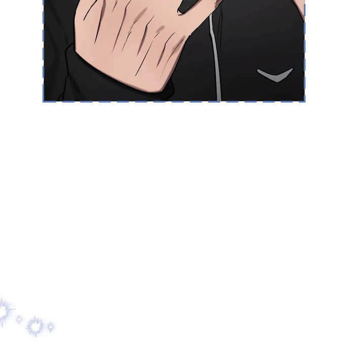 Biscuit Chapter 14 Trang 21