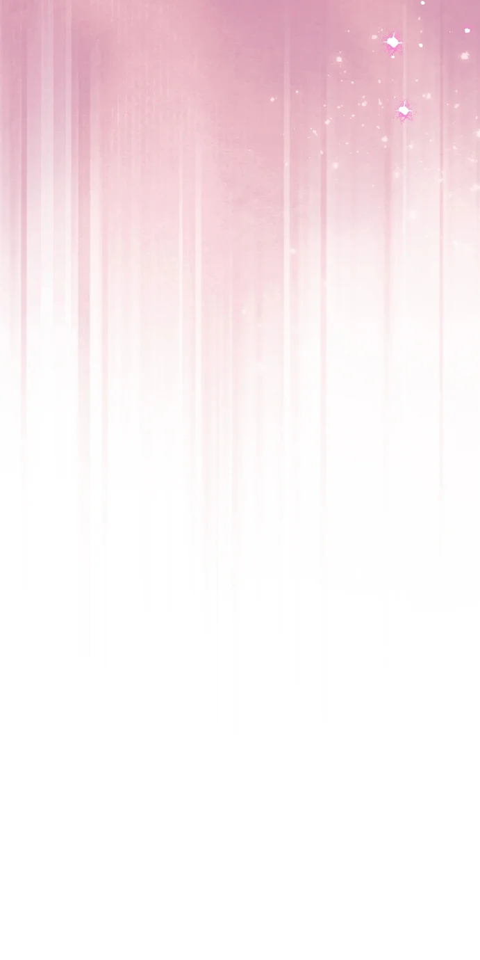 Biscuit Chapter 16 Trang 23