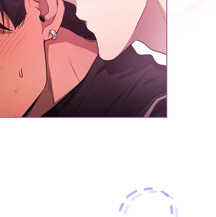 Biscuit Chapter 17 Trang 20