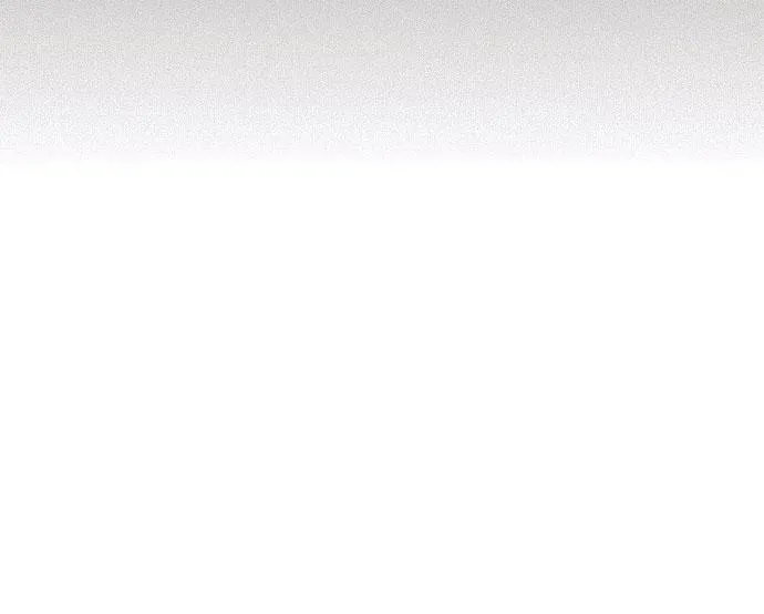 Biscuit Chapter 4 Trang 20