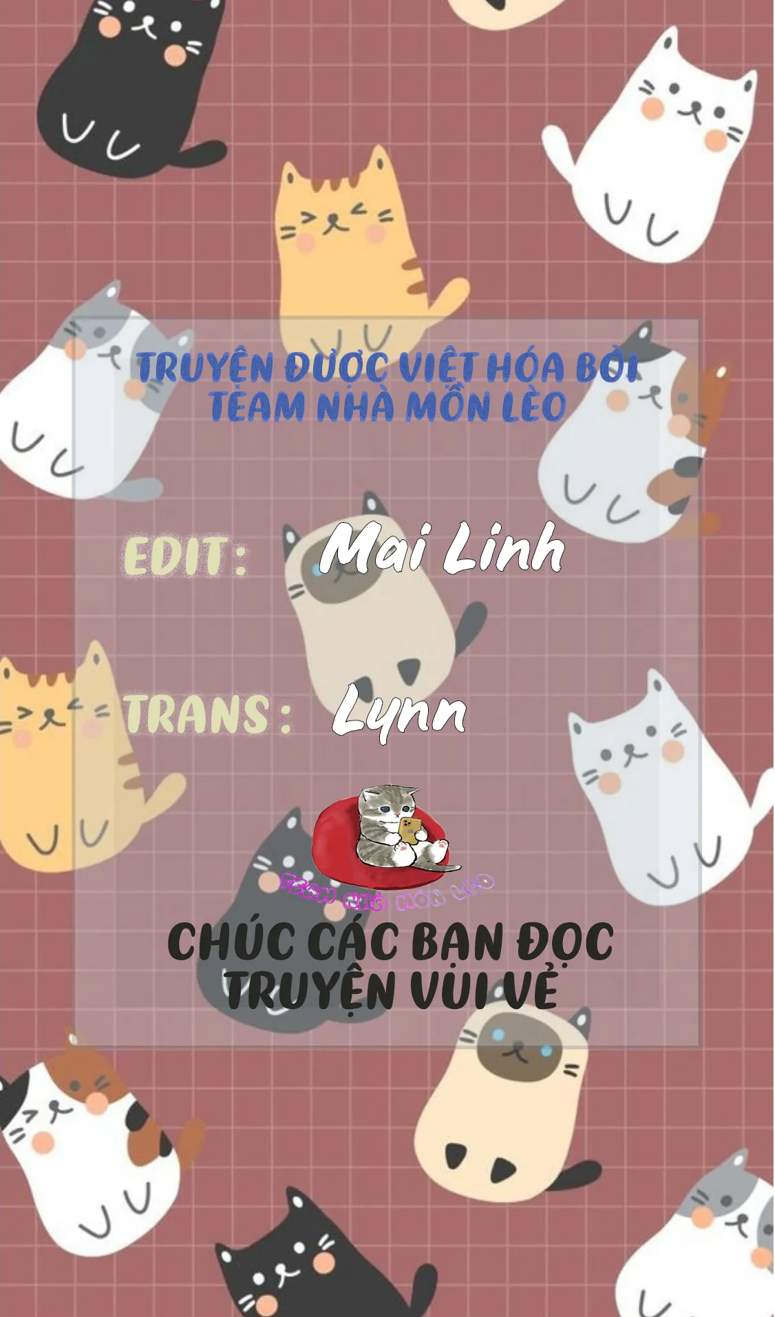 Bộ Áo Vướng Víu Chapter 2 Trang 3