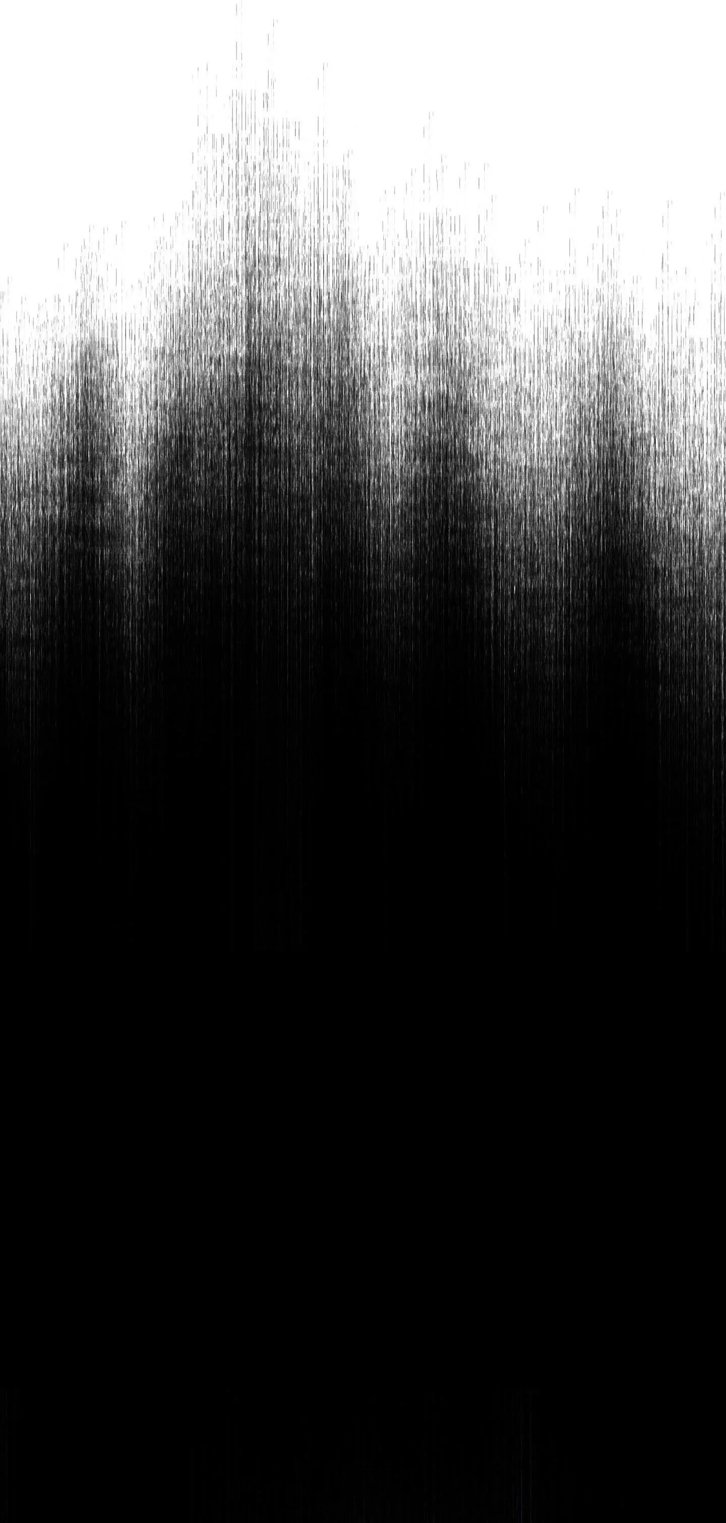 BỜ SÓNG VỖ Chapter 10 Trang 11